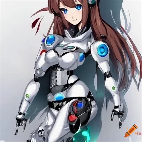 anime robot sex|robot .